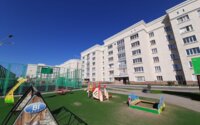 Продажа 2-комнатной квартиры, 60 м² в Астане - фото 17