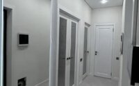 Продажа 1-комнатной квартиры, 37.1 м² в Астане - фото 4