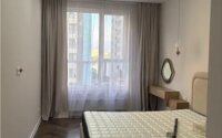 Продажа 3-комнатной квартиры, 82 м² в Алматы - фото 2