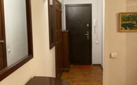 Продажа 3-комнатной квартиры, 58 м² в Алматы - фото 11