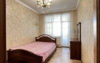 Аренда 2-комнатной квартиры, 56 м² в Астане - фото 5