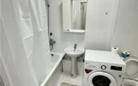 Продажа 1-комнатной квартиры, 36 м² в Астане - фото 4