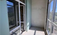 Продажа 3-комнатной квартиры, 73 м² в Караганде - фото 9