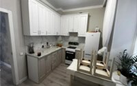 Продажа 2-комнатной квартиры, 59.2 м² в Астане - фото 3