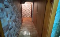 Продажа 3-комнатной квартиры, 84 м² в Темиртау - фото 19