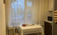 Продажа 1-комнатной квартиры, 35.5 м² в Астане - фото 3