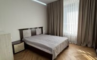 Продажа 3-комнатной квартиры, 92 м² в Астане - фото 23