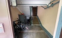 Продажа 2-комнатной квартиры, 45 м² в Караганде - фото 4