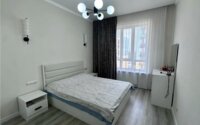Продажа 2-комнатной квартиры, 40 м² в Алматы - фото 2