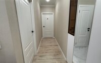 Продажа 3-комнатной квартиры, 80 м² в Караганде - фото 5