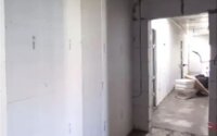 Продажа 1-комнатной квартиры, 33.9 м² в Астане - фото 3