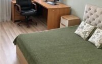 Продажа 3-комнатной квартиры, 100 м² в Астане - фото 2
