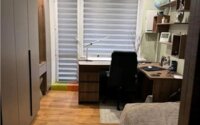 Продажа 3-комнатной квартиры, 66 м² в Караганде - фото 3