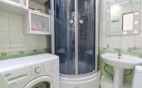 Продажа 2-комнатной квартиры, 42 м² в Алматы - фото 10