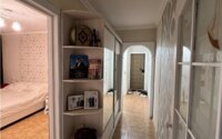 Продажа 2-комнатной квартиры, 52 м² в Караганде - фото 12