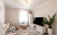 Продажа 2-комнатной квартиры, 44 м² в Караганде - фото 5