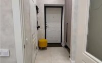 Продажа 1-комнатной квартиры, 43 м² в Астане - фото 4