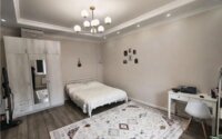 Продажа 1-комнатной квартиры, 42.5 м² в Астане