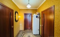 Продажа 4-комнатного дома, 86 м² в Караганде - фото 12