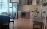 Продажа 3-комнатной квартиры, 92 м² в Темиртау - фото 5
