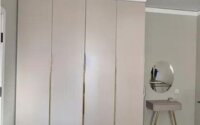 Продажа 2-комнатной квартиры, 49 м² в Астане - фото 3