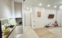 Продажа 2-комнатной квартиры, 50 м² в Караганде - фото 3