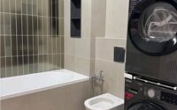 Продажа 3-комнатной квартиры, 75 м² в Астане - фото 4