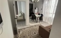 Продажа 1-комнатной квартиры, 43 м² в Алматы