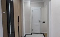 Продажа 1-комнатной квартиры, 35.5 м² в Алматы - фото 4