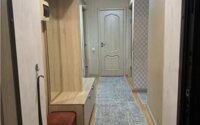 Продажа 2-комнатной квартиры, 52.7 м² в Астане - фото 6