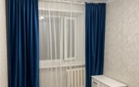 Продажа 3-комнатной квартиры, 60 м² в Караганде - фото 4