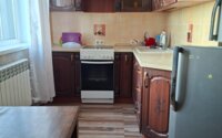 Аренда 1-комнатной квартиры, 43 м² в Астане - фото 2