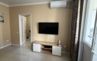 Аренда 1-комнатной квартиры, 39 м² в Астане - фото 7