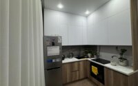 Продажа 1-комнатной квартиры, 36 м² в Астане - фото 7