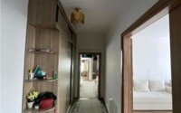 Продажа 4-комнатной квартиры, 122.8 м² в Астане - фото 7