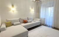 Продажа 4-комнатной квартиры, 140 м² в Астане