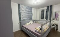 Продажа 2-комнатной квартиры, 58 м² в Астане - фото 2