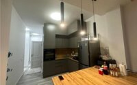 Продажа 2-комнатной квартиры, 50 м² в Алматы - фото 3