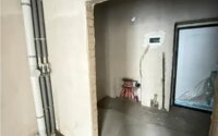 Продажа 1-комнатной квартиры, 40 м² в Астане - фото 3