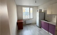 Продажа 1-комнатной квартиры, 34 м² в Астане - фото 2
