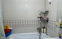 Продажа 2-комнатной квартиры, 54 м² в Караганде - фото 9