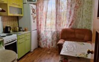 Продажа 2-комнатной квартиры, 52 м² в Караганде - фото 5