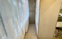 Продажа 4-комнатной квартиры, 76 м² в Караганде - фото 3