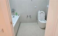 Продажа 1-комнатной квартиры, 41 м² в Астане - фото 2