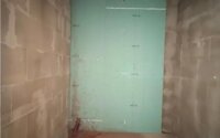 Продажа 1-комнатной квартиры, 27 м² в Астане - фото 2