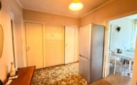 Продажа 3-комнатной квартиры, 60.3 м² в Астане - фото 11