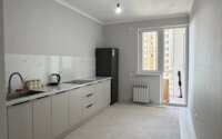 Продажа 1-комнатной квартиры, 42 м² в Шымкенте - фото 6