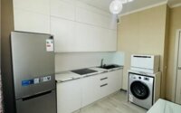 Продажа 2-комнатной квартиры, 57 м² в Астане - фото 3