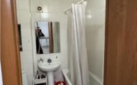Продажа 1-комнатной квартиры, 39 м² в Астане - фото 3