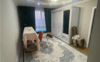 Продажа 5-комнатной квартиры, 196 м² в Астане - фото 2